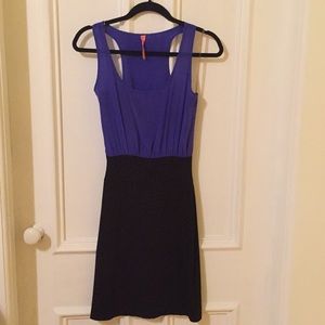 Eight sixty bodycon dress